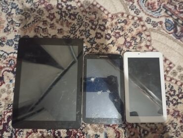 ddr4 2666: Планшет, Samsung, 3G lalafo.kg да ddr4 2666: Планшет, Samsung, 3G