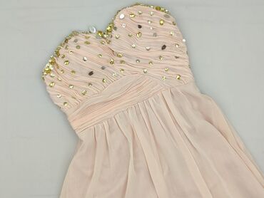ekskluzywne sukienki wieczorowe sklep internetowy: Women`s dress, size L (EU 40)