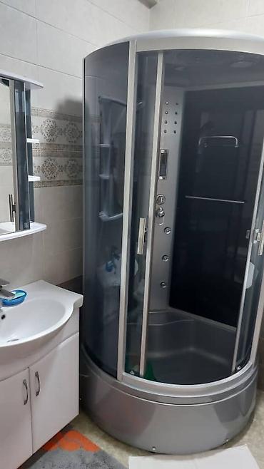 Долгосрочная аренда квартир: 2 комнаты, Собственник, Без подселения, С мебелью полностью — 3