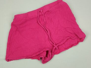 legginsy damskie calvin klein allegro: Shorts for women, Shein, size S (EU 36)