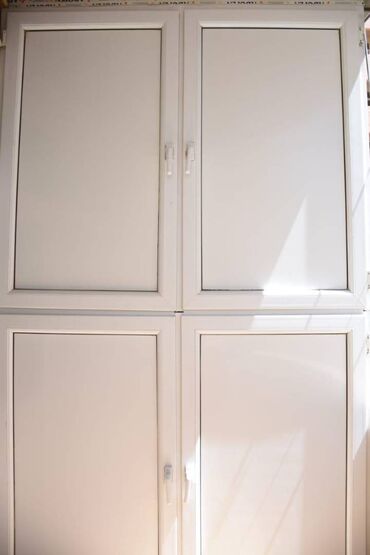 Yeni tikili: 3 otaqlı, Yeni tikili, 130 kv. m — 23