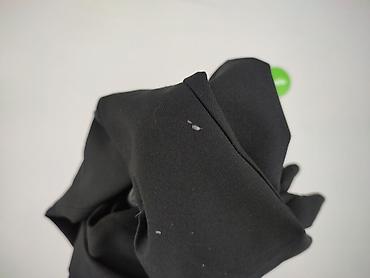 primark atmosphere: Atmosphere, Spodnie materiałowe damskie, rozmiar M — 5