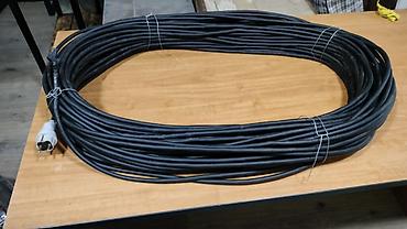 Другие товары для дома и сада: Продаётся домашняя утварь для дома, дачи, походов. Находимся — 22