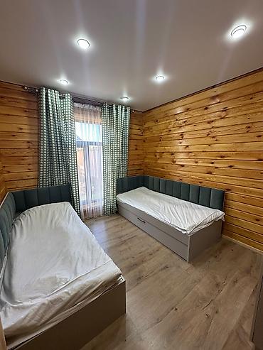 на исык куле: Коттедж на Иссык-Куле — для отдыха и инвестиций 📍 Чок-Тал, 2-я линия — 7