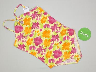 tu swimsuits: Sinsay, Kostium kąpielowy, rozmiar S — 2
