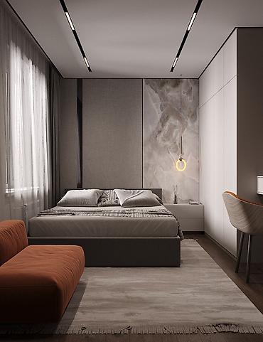 Дизайн, проектирование: Дизайн, Проектирование | Кафе, рестораны, Квартиры, Дома — 26