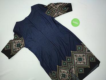 vassyl: Sukienka damska, rozmiar 5XL — 3