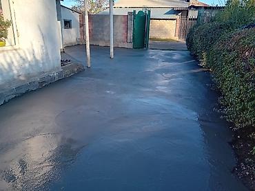 Бетонные работы: Опалубки, Фундамент, Стяжка Гарантия, Бесплатная консультация, Монтаж Больше 6 лет опыта at lalafo.kg — 7 Бетонные работы: Опалубки, Фундамент, Стяжка Гарантия, Бесплатная консультация, Монтаж Больше 6 лет опыта — 7