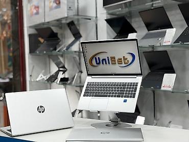 HP: HP ProBook 450 G9 Şəhər: Bakı Marka: HP Çatdırılma?: Bəli HP ProBook — 6