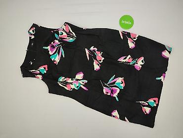 clothes second hand: F&F, Sukienka damska, rozmiar 3XL — 2