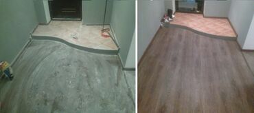 Təmizlik: Təmizlik | Evlər, Girişlər, Həyətlər | Ümumi təmizlik, Gündəlik təmizlik, Çılçıraqların yuyulması və təmizlənməsi -da lalafo.az — 6 Təmizlik: Təmizlik | Evlər, Girişlər, Həyətlər | Ümumi təmizlik, Gündəlik təmizlik, Çılçıraqların yuyulması və təmizlənməsi — 6