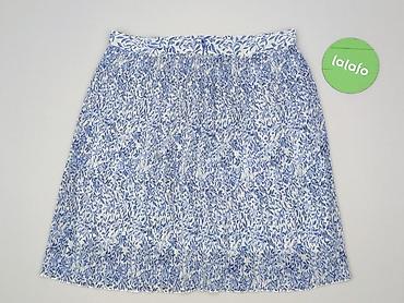 mango spódnice midi: MNG, Spódnica damska, rozmiar XS — 3