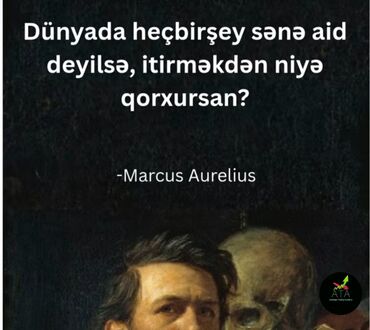 ищу работу в ночную смену: Ofis menecer, katib tələb olunur, Natamam iş günü, İstənilən yaş, Təcrübəsiz