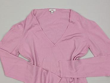 versace sukienki: Versace, Sweter damski, rozmiar L — 1