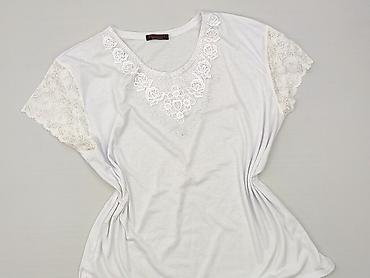 ztac 2: T-shirt damski, rozmiar 3XL — 1