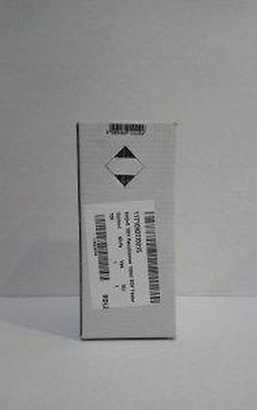 Parfemi: XERJOFF XJ 1861 RENAISSANCE EDP100ML TSTR | Xerjoff XJ 1861 — 12