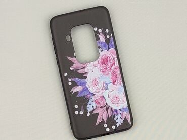 Etui do telefonu, stan - Idealny