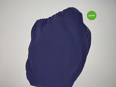 hm online pl: H&M, Sukienka damska, rozmiar S — 5