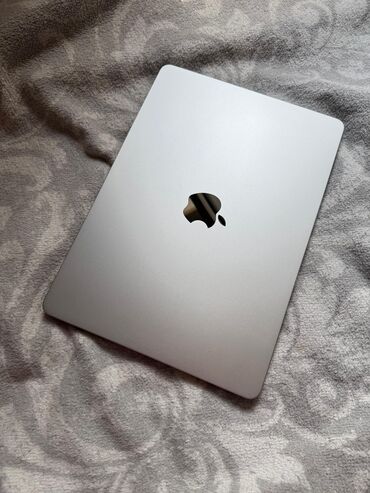 redmi not 10 c: İşlənmiş Apple MacBook, 13.5 ", 256 GB, Pulsuz çatdırılma