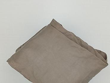 vistula capri: Spodnie materiałowe damskie, rozmiar S — 6