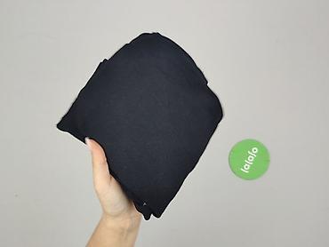 bluzy goth: Sinsay, T-shirt damski, rozmiar M — 7