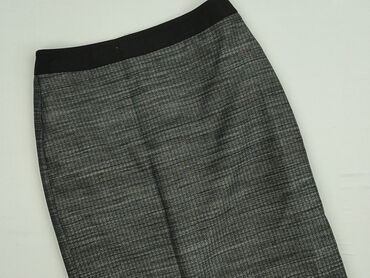 Women: Papaya, Women`s skirt, size S (EU 36)