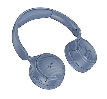 ugreen hitune max5c: Беспроводные накладные наушники, Hoco, Новый — 3