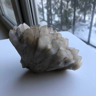 сму геология: Кварц кристаллы, щётки. коллекционка . много разных образцов