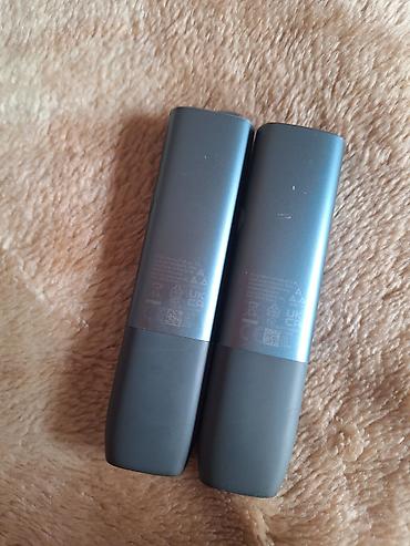 Upaljači i prateća oprema: Zippo upaljač, Upotrebljenо — 5