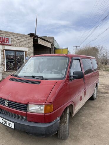 авто в рассрочку тико: Т4 Сатылат 
1992 г 
2 куб бензин