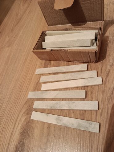 самые лучшие духи: Тальковый мел (тальковый карандаш) для разметки металла Продаю новые