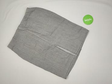 spódnice c: Bpc, Spódnica damska, rozmiar 3XL — 3