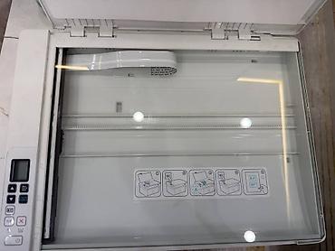 Принтеры: Продам HP LaserJet Pro MFP M28w в хорошемсостоянии. Полностью — 4