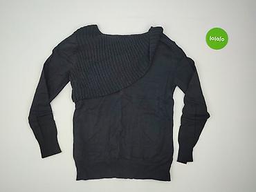 body c: Bodyflirt, Sweter damski, rozmiar L — 3