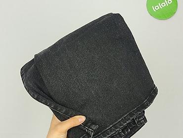 dżinsy stretch: Petites, Jeansy damskie, rozmiar 2XS — 7