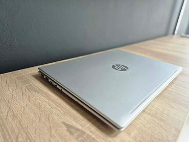 usb za auto: HP EliteBook (14") – premium poslovni ultrabook od aluminijuma - — 5