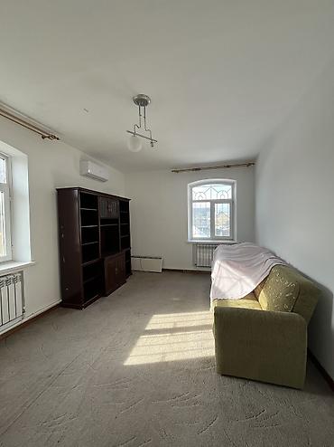 Долгосрочная аренда домов: 300 м², 7 комнат, Забор, огорожен, Подвал, погреб, Кондиционер — 6