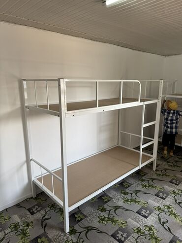 купить дрова беловодск: Двухъярусные металлические кровати - Каркас: стальная прямоугольная