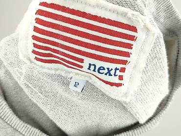 bluza next: NEXT Petite, Bluza damska
, rozmiar L — 4