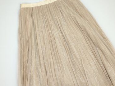 spódnice montego: Women`s skirt, Mohito, size M (EU 38)