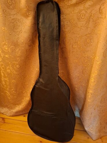 Digər: Yasateao classik gitara,istifadə olunmayıb 1 həftədir alınıb özümə