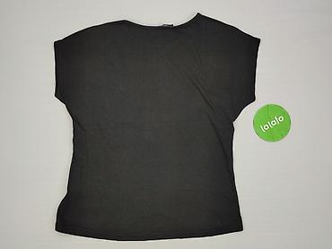 170 92a h: Zoio, T-shirt damski, rozmiar M — 3