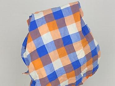 zara m: Zara, Koszula damska, rozmiar M — 6