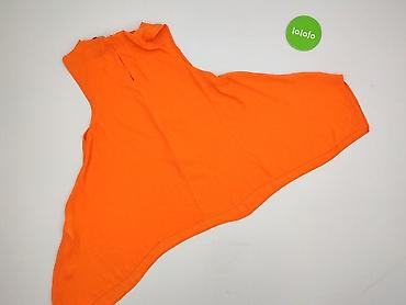 syrena klapki: Gina Tricot, Sukienka damska, rozmiar S — 3