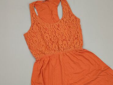 sukienki grecka na wesele: Dress, M (EU 38), Terranova, condition - Good