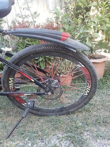BMX velosipedlər: BMX velosipedlər — 15
