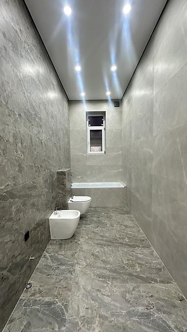 Продажа коттеджей и домов: 🌿 Элитный дом в Арча-Бешик — редкое предложение на рынке! Если вы — 14