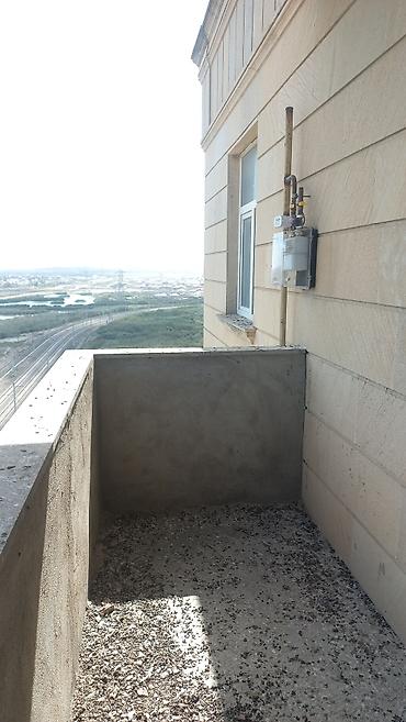 Kommersiya daşınmaz əmlakının satışı: TECILI SATILIR. Binada yaṣayiṣ var. QAZ, İṢIQ SU daimi var. Lift var — 11