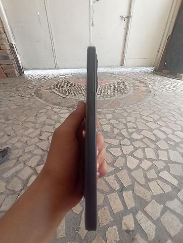 honor v3: Redmi, Redmi 15C, Новый, 256 ГБ, цвет - Черный, 2 SIM — 4