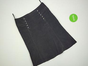 garsonki tanie: Elementy, Elegancki komplet, rozmiar XL — 4